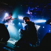 earthists