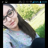 EnsiLena için avatar