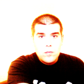 Avatar für Isym