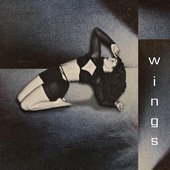 wings