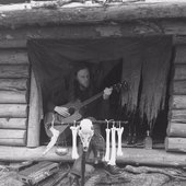 acoustics