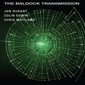 The Baldock Transmission
