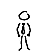 Avatar for ischaemia