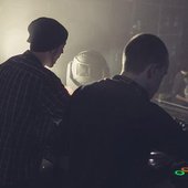 IMG_5003.JPG