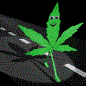 Avatar di Jesreina