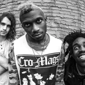 ho99o9.png