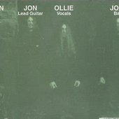 Murder in Mind Lineup