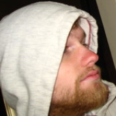 Avatar di RunningBroken