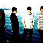 Canadian band