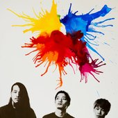 news_xlarge_AgeFactory_art201607[1].jpg