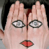 Avatar für Xelloss
