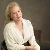 © Annie Leibovitz.jpg
