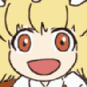 Avatar for Ariamis