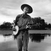 rs-14228-20140228-peterseege-x1800-1390919826.jpg