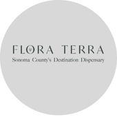 Avatar for floraterra