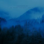 So Many Things Inside - Single