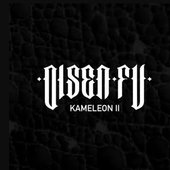 Kameleon 2