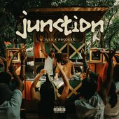 JUNCTION