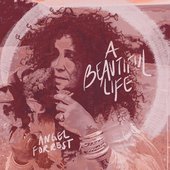 A Beautiful Life