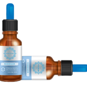 Avatar for hyalukaremx