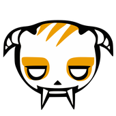Avatar for schleeppy