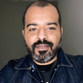 Avatar for e-rodrigues
