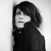 Alison Moyet