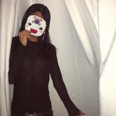 IMG_0071.jpeg