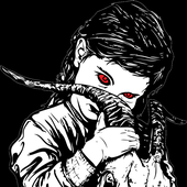 Avatar for Yanetix