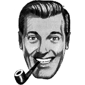 Avatar for brendanwood