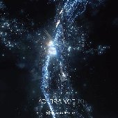 AD:TRANCE 10