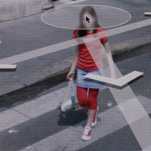 Avatar for quelefalta
