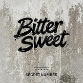 Bitter Sweet