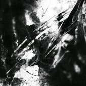 distortion