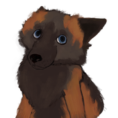 Avatar for Pyronixfox