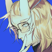 Avatar for perilouh