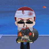 Avatar de sodafuse