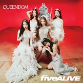 fivealive