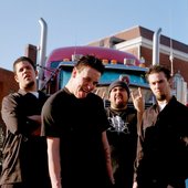 Papa Roach