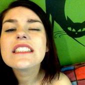 Aduch_a için avatar