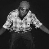 inspectah deck