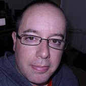 Avatar for mystified13