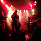 Photo I