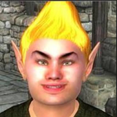 Avatar for margotd13