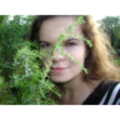 Avatar for green_karolin