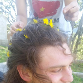 Avatar di ReubeniisPizza