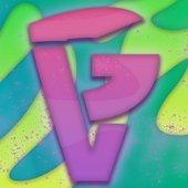 Spotify banner