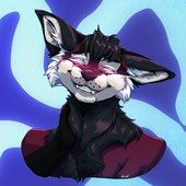 Avatar for EwokIsHere