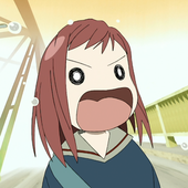 Avatar for electrodc42