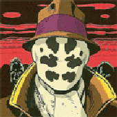Avatar di Comrade_J